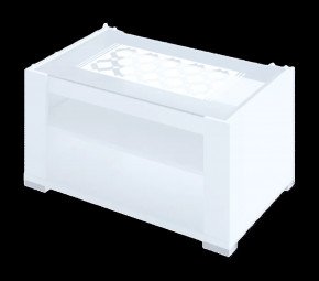 Журнальные столы ЛДСП, МДФ в Губкинском