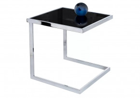 Журнальные столы стеклянные в Губкинском