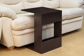 Приставные в Губкинском