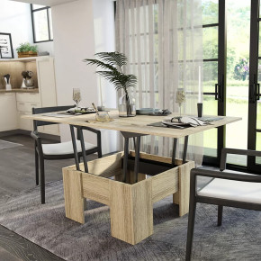 Трансформеры (Журнальный-обеденный) в Губкинском