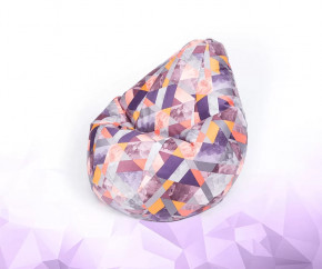 Бескаркасная мебель в Губкинском