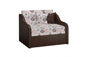 Детские диваны в Губкинском