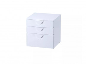 Детские комоды в Губкинском