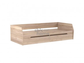 Детские кровати от 3-х лет в Губкинском