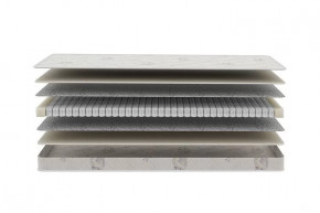 Детские матрасы в Губкинском