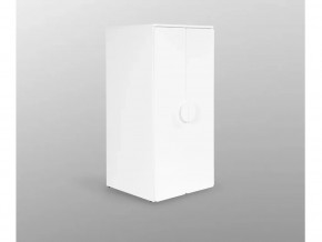 Детские шкафы в Губкинском