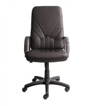 Для руководителя в Губкинском