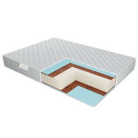 Матрасы беспружинные в Губкинском