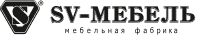 SV-мебель