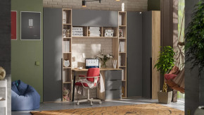 Готовые детские и подростковые в Губкинском