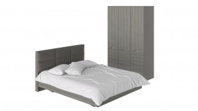 Готовые спальные гарнитуры в Губкинском