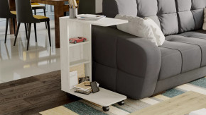 Журнальные столы в Губкинском