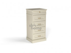 Комоды в Губкинском