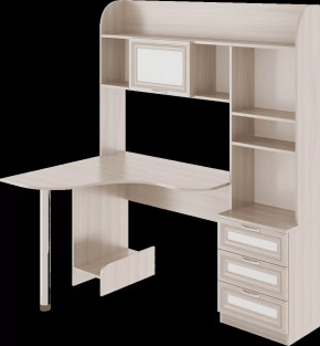 Компьютерные столы в Губкинском