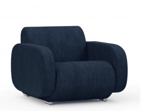 Кресла интерьерные в Губкинском