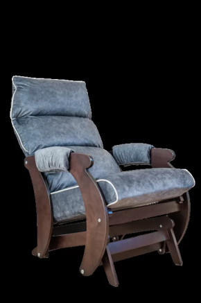 Кресла-качалки в Губкинском