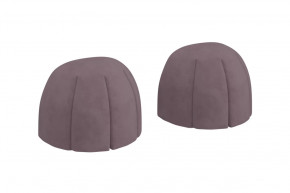 Кресла-качалки, кресла и пуфы в Губкинском