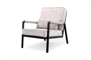 Кресла мягкие в Губкинском