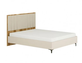 Кровати в Губкинском