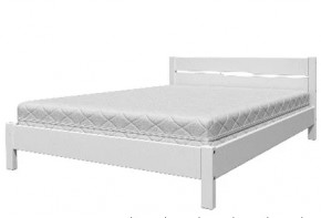 Кровати из массива в Губкинском