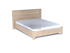 Кровати ЛДСП, МДФ в Губкинском