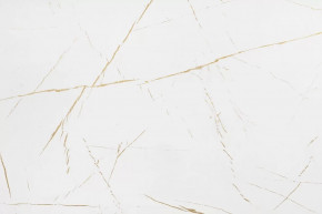 Кухонные фартуки в Губкинском