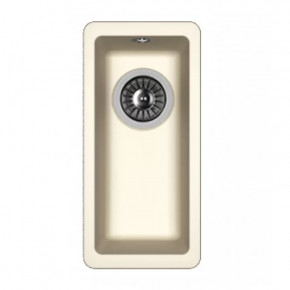 Кухонные мойки в Губкинском