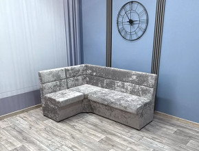 Кухонные уголки и диваны в Губкинском