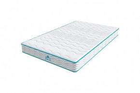Матрасы с пружинным блоком в Губкинском