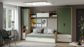 Модульные детские и подростковые в Губкинском