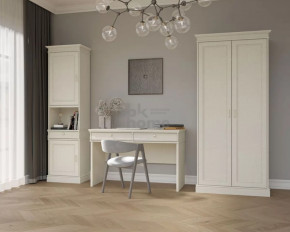 Модульные кабинеты в Губкинском