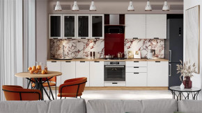 Модульные кухни в Губкинском