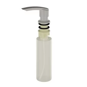 Мойки из нержавейки в Губкинском