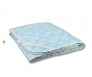 Чехлы и наматрасники в Губкинском