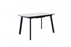 Обеденные столы с керамическим покрытием в Губкинском