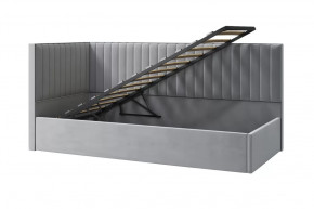 Ортопедические основания в Губкинском