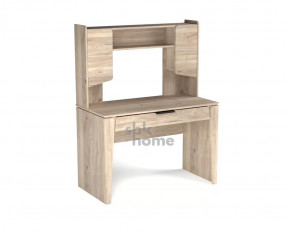 Письменные столы для офиса в Губкинском