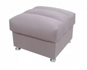 Пуфы в Губкинском