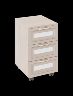 Шкафы и тумбы для офиса в Губкинском