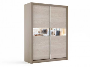 Шкафы-купе в Губкинском