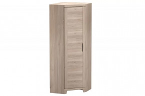 Шкафы угловые в Губкинском