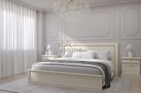 Спальные гарнитуры модульные в Губкинском