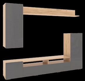 Стенки в Губкинском