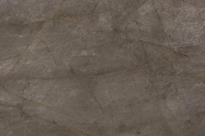 Столешницы в Губкинском