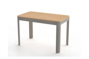 Столы из ЛДСП и МДФ в Губкинском