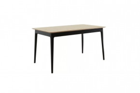 Столы из массива в Губкинском