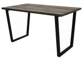 Столы каменные в Губкинском