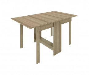 Столы-книжки в Губкинском