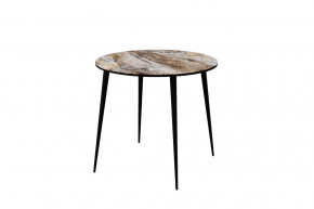 Столы с фотопечатью в Губкинском