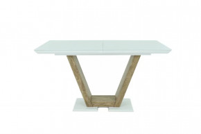 Столы стеклянные в Губкинском